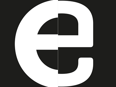 Steradian & Geogrotesque barcelona design emtype font illustration logo mix sans type typography ui
