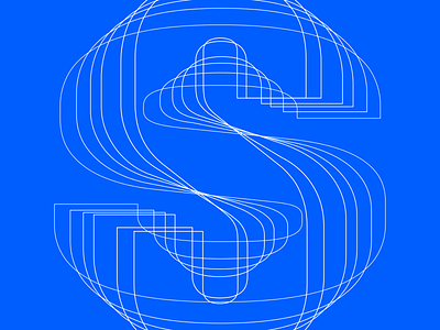 Geogrotesque Sharp barcelona branding design emtype font illustration logo sans type typography ui