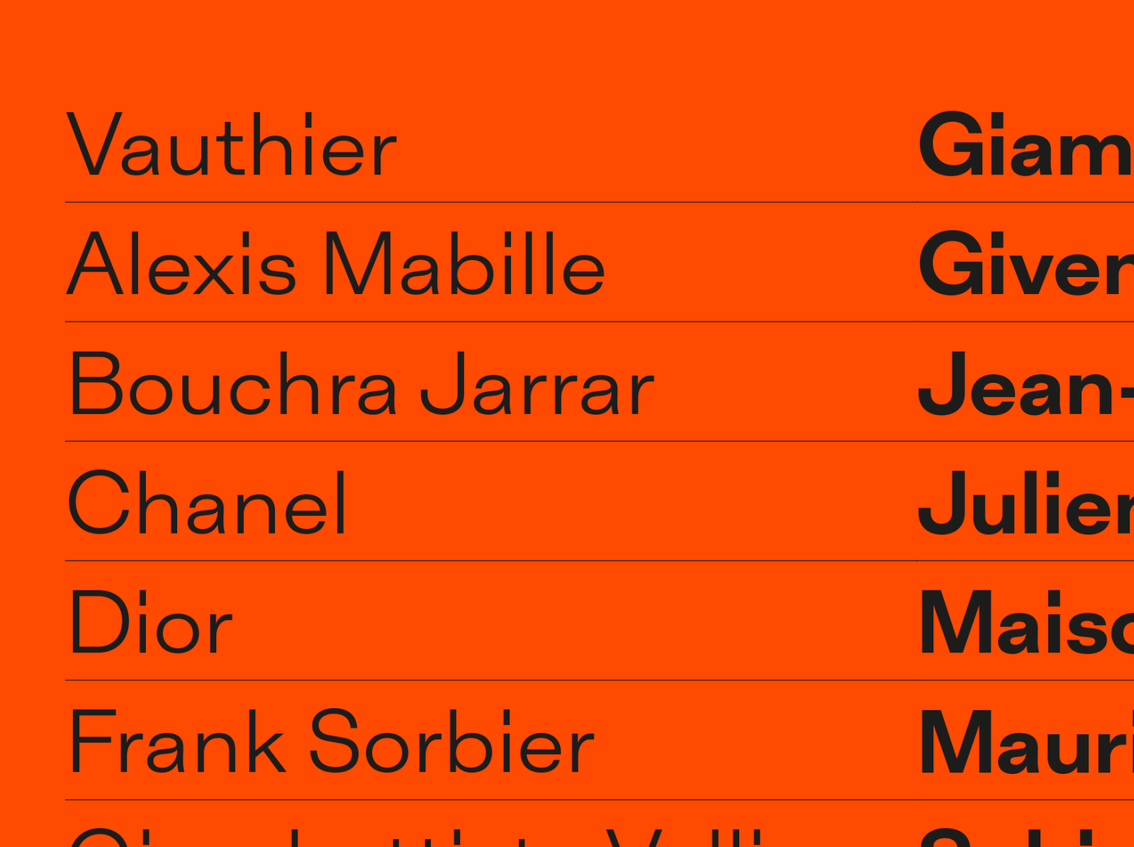 inklination-font-family-by-emtype-foundry-on-dribbble