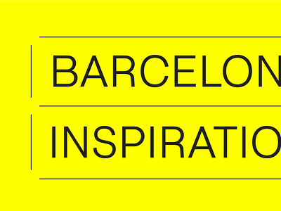 Approach Light font barcelona branding design emtype font graphic design illustration logo sans type typography ui