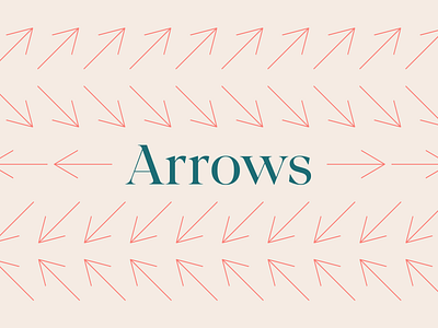 Chiaroscura Regular arrow arrows barcelona branding design emtype font graphic design illustration logo sans type typography ui