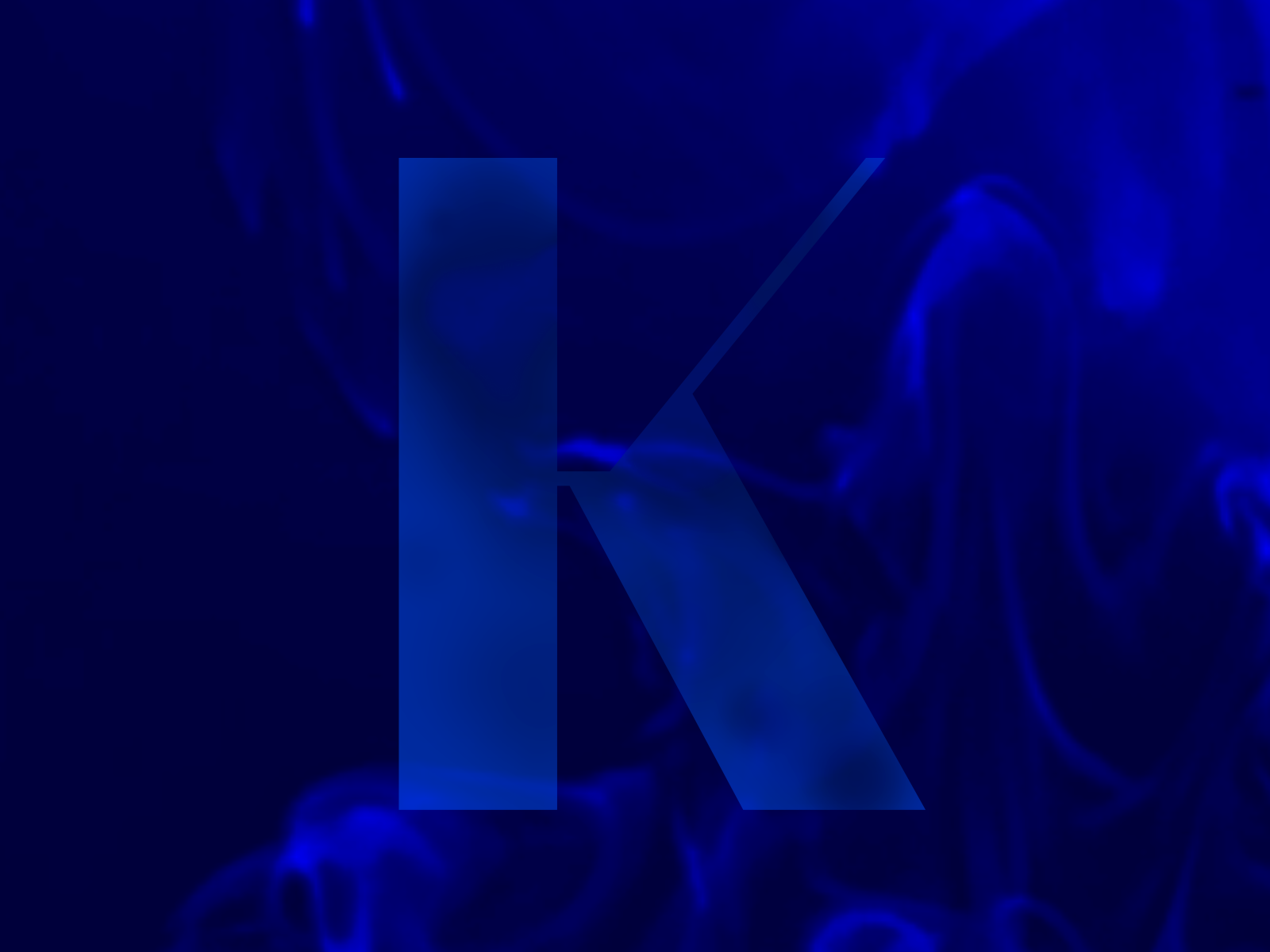 wip-by-emtype-foundry-on-dribbble