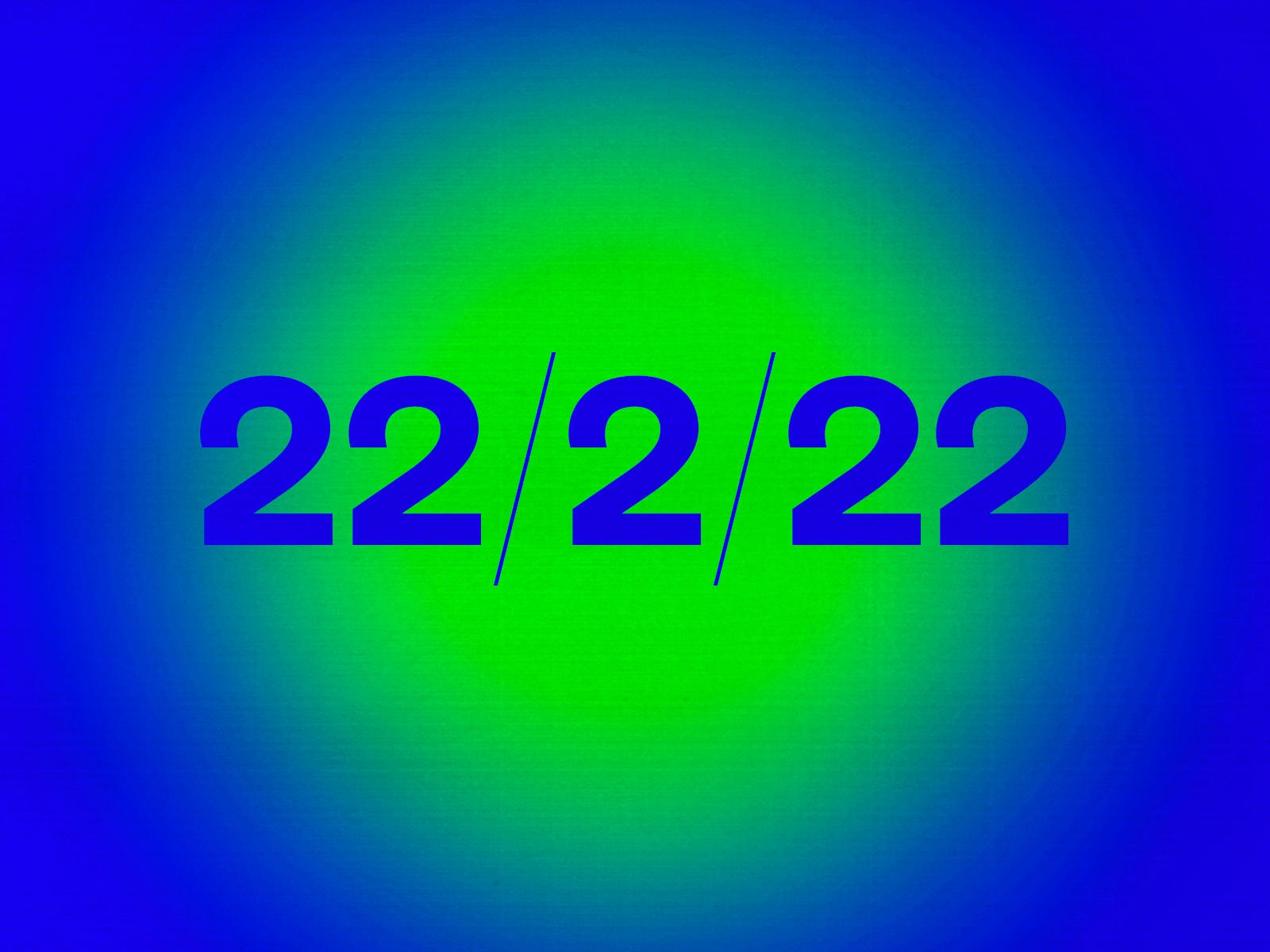 22.2.22 22222 animation barcelona design emtype font graphic design illustration logo sans type typography ui