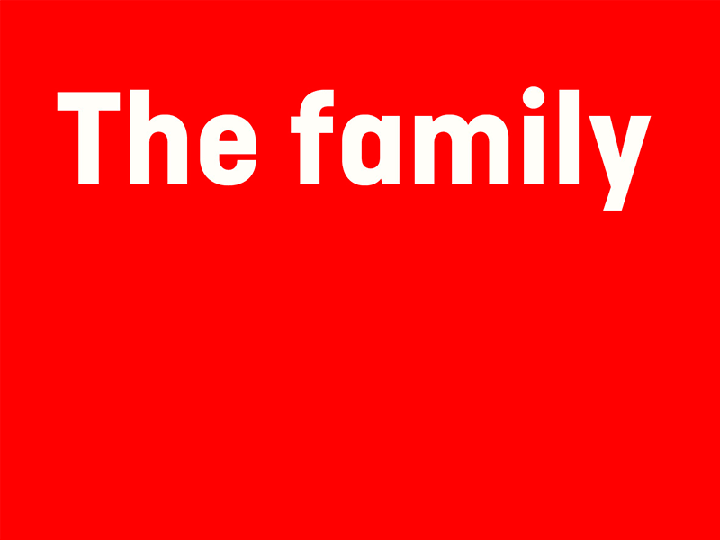 Coming soon... ‎barcelona ‎egyptian ‎emtypefoundry ‎font ‎newfamily ‎red ‎slab