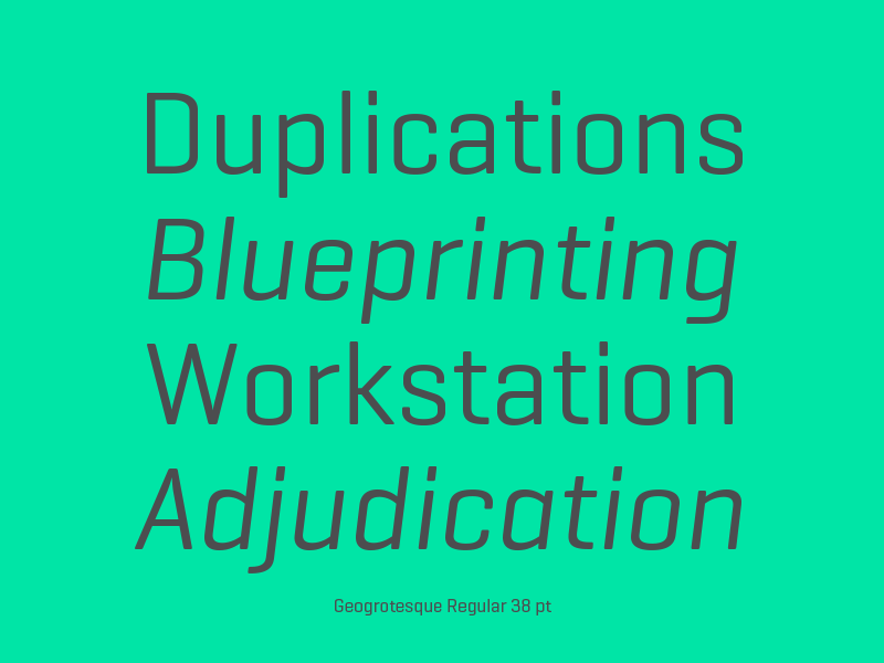 geogrotesque-font-family-by-emtype-foundry-on-dribbble