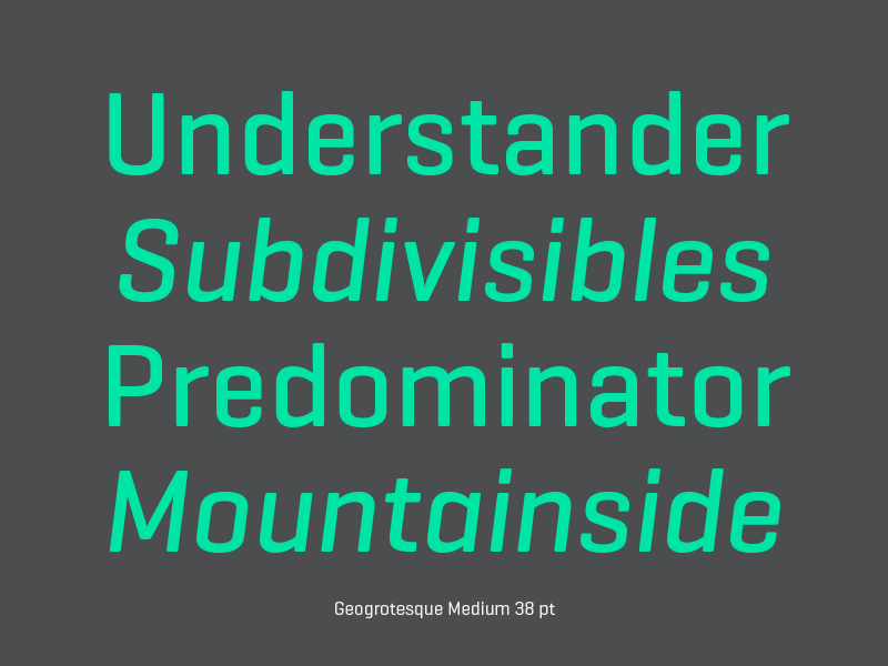 geogrotesque-font-family-by-emtype-foundry-on-dribbble