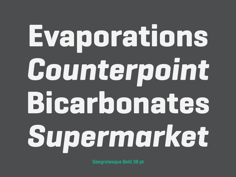 geogrotesque-font-family-by-emtype-foundry-on-dribbble
