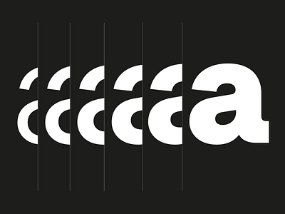 Approach, new font release! archive barcelona barcelona typeface black design emtype font geometric new new font sans type typography