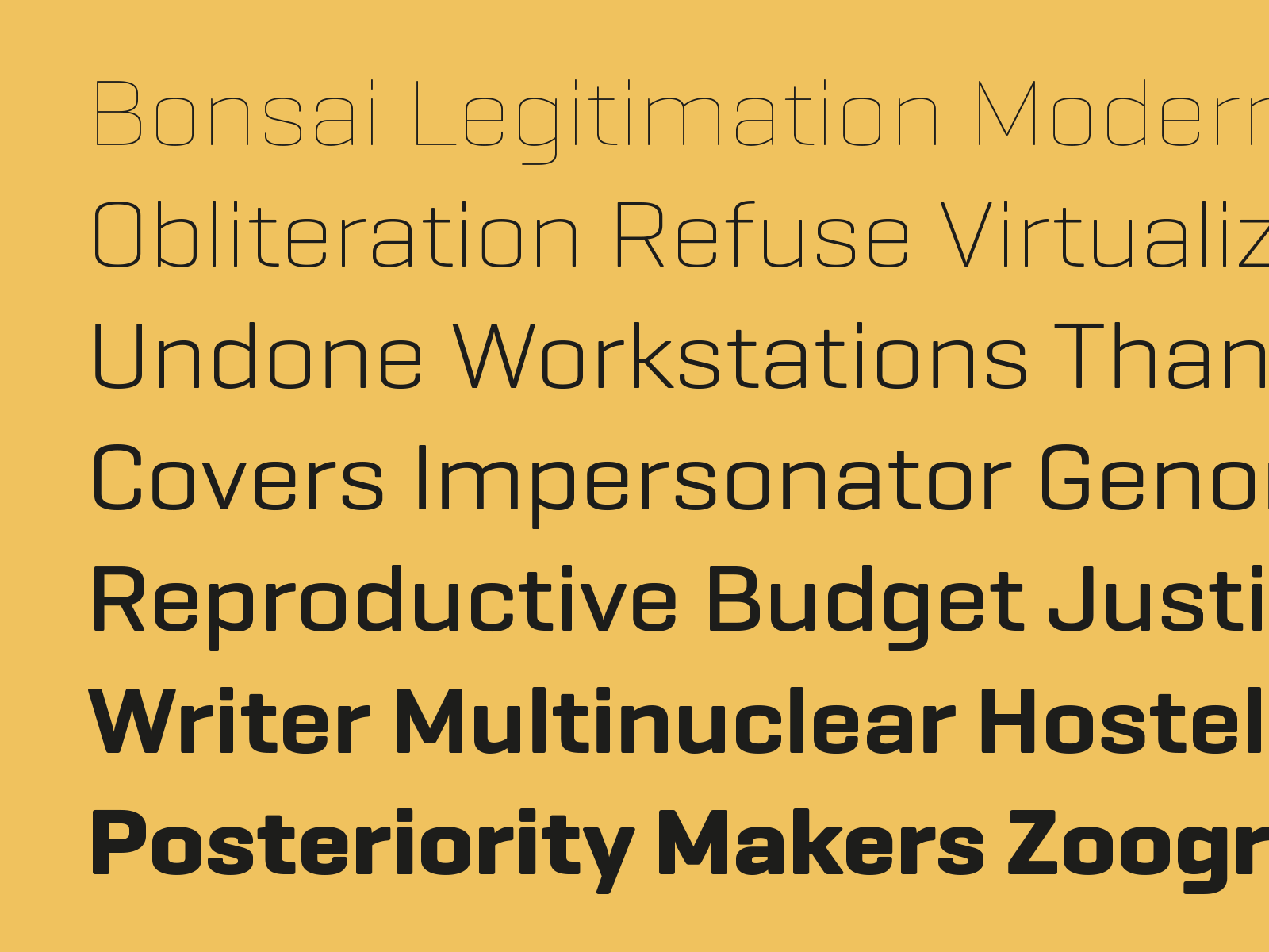 geogrotesque-expanded-series-by-emtype-foundry-on-dribbble