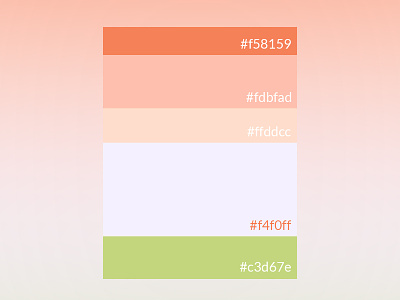 Palette 3