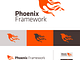 Phoenix framework что это