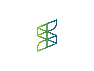 Shannon Pharmaceuticals Logo Concept