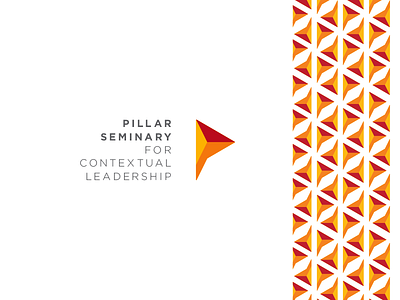 Pillar 3