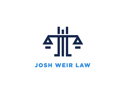 Josh Weir Law II