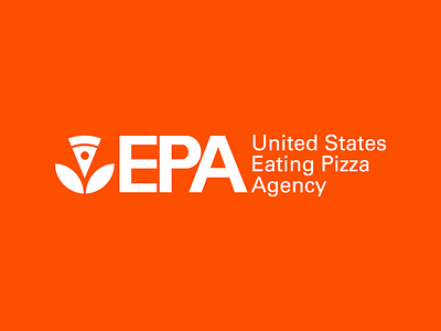 EPA