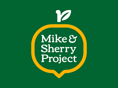 Mike & Sherry Project