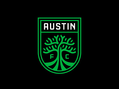 Austin FC