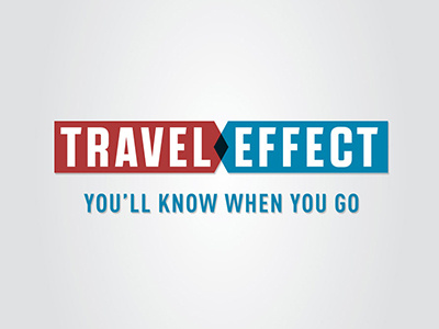 The Travel Effect identity travel usta