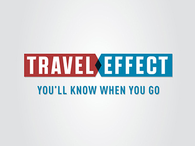 The Travel Effect