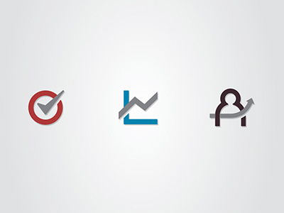 Travel Effect Icons branding icons travel