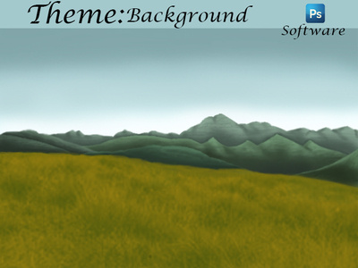 Background background design digital arts graphic design