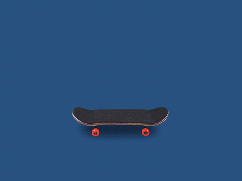 My current setup edited to make a perfect wallpaper  rFingerboards