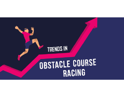 Obstacle Course Racing adobe adobe ilustrator adobe photoshop branding design flat illustration illustration art vector web