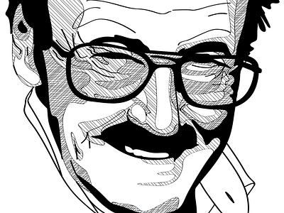 Stan Lee