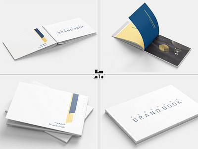 brand book brand design brand identity brandbook graphic design