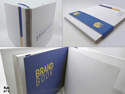 brandbook brand design brandbook design graphic design