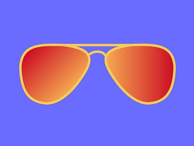 Sunglasses aviator glasses ray ban sunglasses