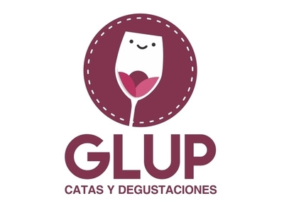 GLUP Catas