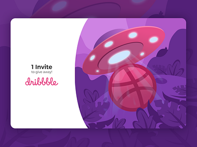 Dribbble Invite dribbble invitation dribbble invites invitation invitations