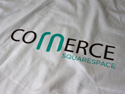 Comerce Square 