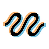 Udaanjargal