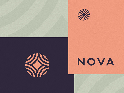 Nova