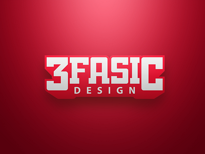 logo presentation branding custom logo design esport esports illustration indentity logo mascot design typography vector