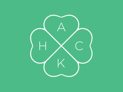 St Hacktricks Day hack