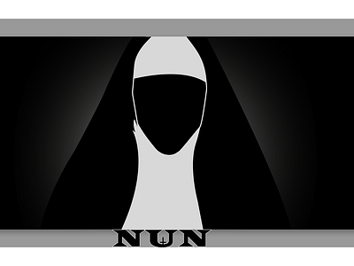 Nun