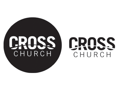 Cross Church Logo