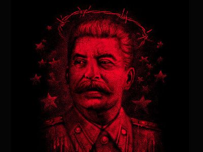 The Death of Stalin