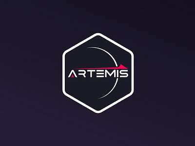 ARTEMIS