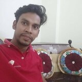 Mushfiqur Rahman