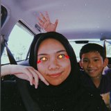 hana yusof
