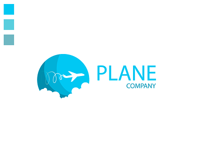 Logo [1] airplane airplanes app design graphic graphic design icon illistration illustration logo logo a day logo alphabet plane planer typography ui ux vector vector art web