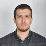 Abdullah Arafa