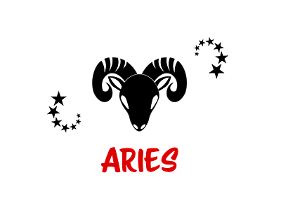 Aries