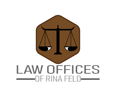 Law Offices Of Rina Feld
