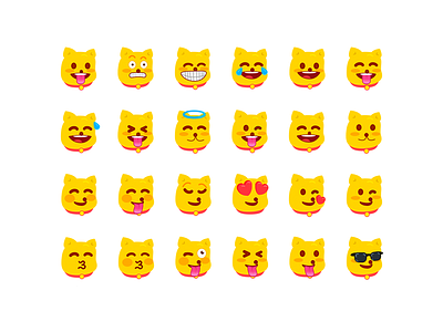 emoji emoji package