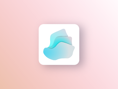 Daily Ui #005 App Icon 005 app daily ui dailyui figmadesign icon ui